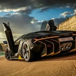 KolbyPatrickMarshall - @kolbypatrickmarshall - Instagram