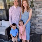 Marshall Jake Kolb - Facebook