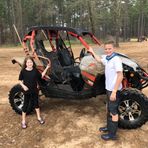 Marshall Kolb - Facebook