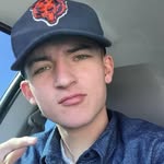 Marshall Kolb - @kolbmarshall - Instagram