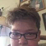 Marshall Kolb - @m4rshm3llow0567 - Instagram
