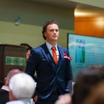 Marshall Kolb - @mkolb27 - Instagram