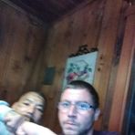 Marshall Kolbeck - Facebook
