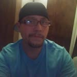 Marshall Kolbeck - @kolbeckmarshall - Instagram
