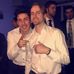 Marshall Kovacs - Facebook