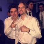 Marshall Kovacs - @kovacsmarshall - Instagram