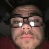 Marshall Kovacs - @marshallkovacs - TikTok