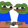 marshallkovach - @marshallkovach - TikTok