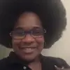 lakeeshamarshall - @lakeeshamarshall - TikTok