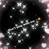 Lakeisha Marshall - @lakeisha.marshall87 - TikTok