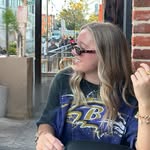 laken marshall - @lakenmarshall - Instagram