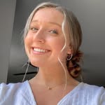 Laken Marshall - @marshalllaken - Instagram