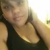 lakesha Marshall - @lakeshamarshall1 - TikTok