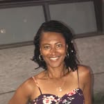 Lakesia Marshall - @lake_marshall - Instagram