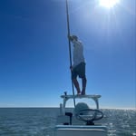 Marshall Lake - @marshalllake - Instagram