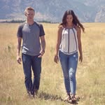 Marshall Lake - @marshalllakemusic - Instagram