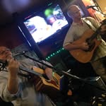 Marshall Lake Band 🎼 - @marshall_lake_band - Instagram