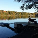 Marshall Lake Life - @marshalllakelife - Instagram