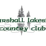 Marshall Lakeside Country Club - @marshalllakesidecc - Instagram