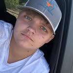 Marshall Lakey - @marshall_lakey0 - Instagram