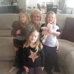 Sharon Marshall Lake - @sharon309667 - Instagram