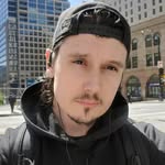 Zachary Marshall Lake - @therealggnext - Instagram