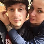 Zachary Marshall Lake - @zachlake1989 - Instagram