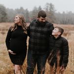 Amanda Faith Marshall Lambert - @amandafmarshall.lambert - Instagram
