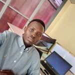 Lambert Junior Marshall - @lambertmarshall7 - Instagram