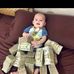 Lambert Marshall - Facebook