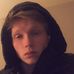 Marshall Alexander Lambert - Facebook
