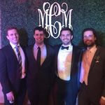 Marshall Lambert - @marshall6lambert - Instagram