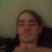 Marshall Lambert - Facebook