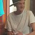 Marshall Lambert - Facebook