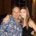 Marshall Lambert - Facebook