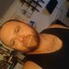 Marshall Lambert - @marshall.lambert - TikTok