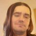 Marshall Lambert - Facebook