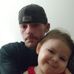 Marshall Lambert - Facebook