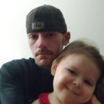 Marshall Lambert - @marshall.lambert.566 - Instagram