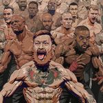 Marshall Lambert - @marshalllambert281 - Instagram