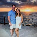Marshall Lambert - @mr_marshall_lambert - Instagram