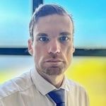 Marshall Lambert - @marshallza - Instagram