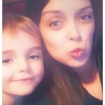 Marshall Lambert - @marshalllambert365 - Instagram