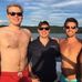 Marshall Lambert - Facebook