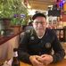 Marshall Lambert - Facebook