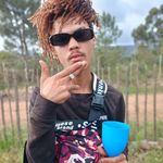 MarsHall Lambert DjTakkie - @marshalldjtakkie - Instagram
