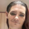 marshalllambert - @marshalllambert61 - TikTok