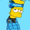Marshall Lambert - @marshall.lambert3 - TikTok