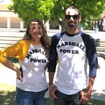 Ms. Marshall-Lambert @ Chaboya - @msmarshalllambert - Instagram