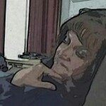 Rita Marshall Lambert - @ritamlambert7 - Instagram
